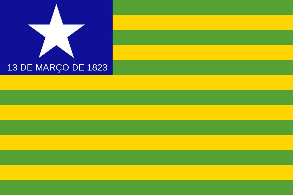 IPVA 2023 Piauí