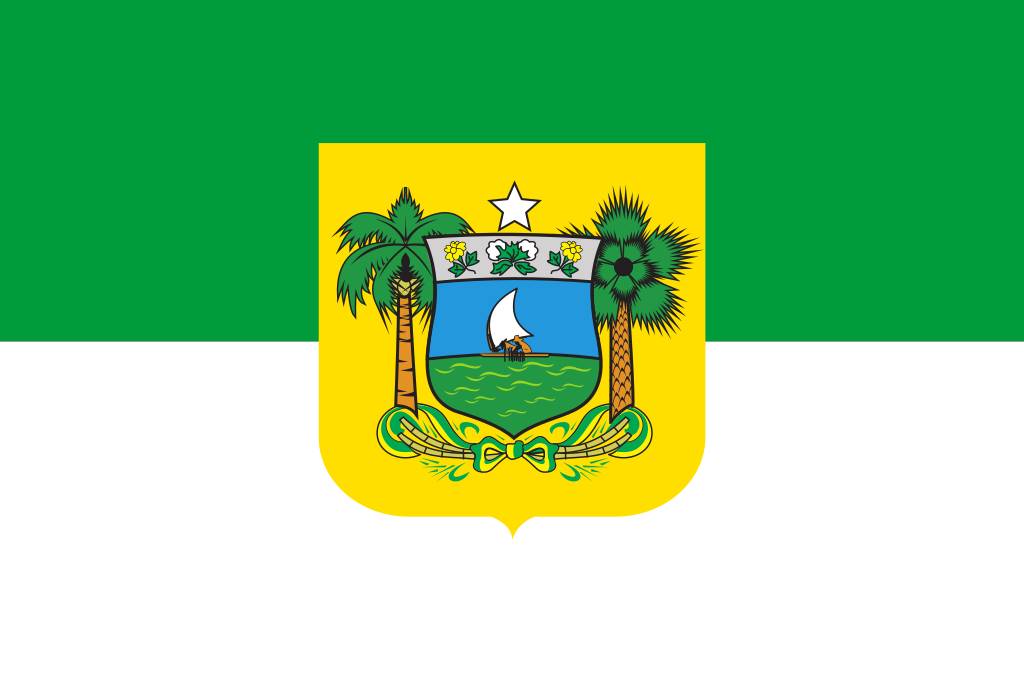 CNH Digital São Tomé
